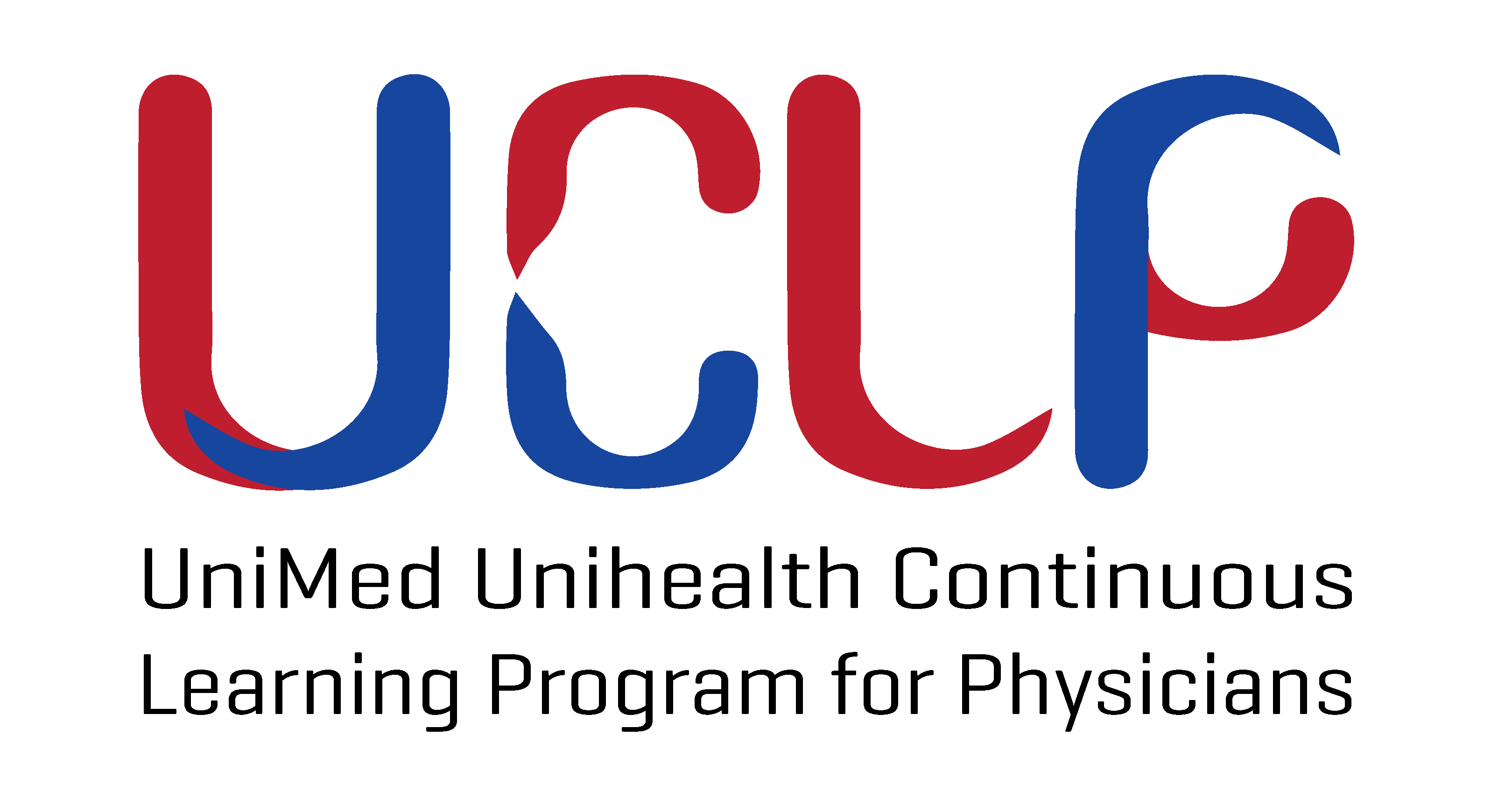 UCLP Academy